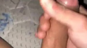 can’t cum