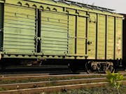 Обожаем вылизывать задницы прямо на улице - Screenshot 10 of 16 - Outside