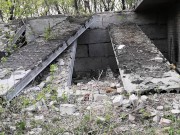 Обожаем вылизывать задницы прямо на улице - Screenshot 2 of 16 - Ass