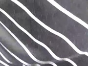 ПАРЕНЕК ТРАХНУЛ ЗРЕЛУЮ ПОПУТЧИЦУ ЖЕСТКО НА ПРИРОДЕ 16/16