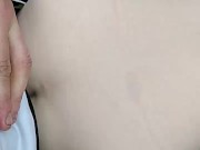 ПАРЕНЕК ТРАХНУЛ ЗРЕЛУЮ ПОПУТЧИЦУ ЖЕСТКО НА ПРИРОДЕ 4/16