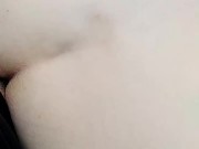 ПАРЕНЕК ТРАХНУЛ ЗРЕЛУЮ ПОПУТЧИЦУ ЖЕСТКО НА ПРИРОДЕ 6/16