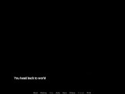 The Adventurous Couple:I'm Taking Them For Dinner So i Can fuck Them-S3E2 13/16