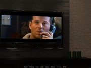 The Adventurous Couple:I'm Taking Them For Dinner So i Can fuck Them-S3E2 5/16