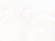 Good Sluts Don't Dodge The Cum - SHAIDEN ROGUE FACIAL & CUMSHOT COMPILATION 7/16