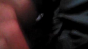 Masturbacion sexy en casa