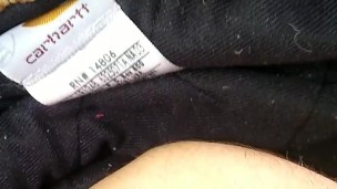 I'm going to wear this mask to the store covid19