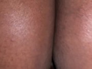 Hot MILF fucks young college Stud with BBC until he creampies in her pussy 2/16