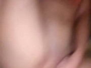 Play with me  - Screenshot 15 of 16 - Petite Blonde
