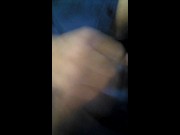 Ven a pasarme la lengua!!