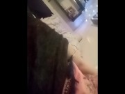 Petting a kitty - Screenshot 15 of 16 - Gilf