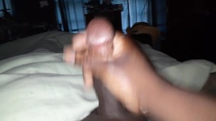 Memorial Day Masturbation