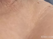 **Toys Toys Toys** Take a Glimpse of what this sexy BBW can do**