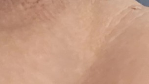 **Toys Toys Toys** Take a Glimpse of what this sexy BBW can do**