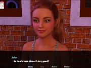 Melody 104 - Screenshot 5 of 16 - Ecchi