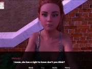 Melody 104 - Screenshot 6 of 16 - HD