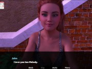 Melody 104 - Screenshot 7 of 16 - Big Natural Tits