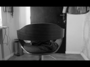 Backstage 10th March 2020 1/16