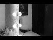 Backstage 10th March 2020 16/16