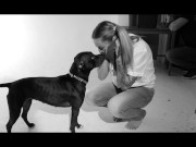 Backstage 10th March 2020 6/16