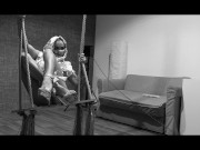 Backstage 10th March 2020 8/16