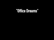 Office Fantasies With Horny Milf Julia Ann & A Big Hard Cock 1/16