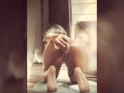 Fixed repost: Heyyyy Kjuicie  7/16