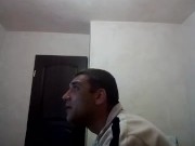 acquaintance with a PORNHUB