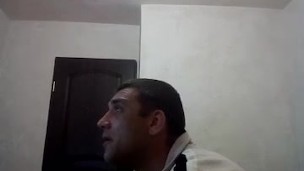 acquaintance with a PORNHUB