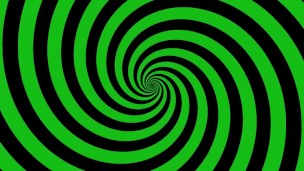 Instant Belly Fat (Trigger)