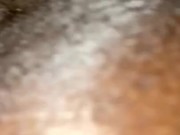 Hairy Island gyal 2/16