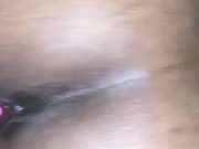 Hairy Island gyal 8/16