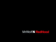 MY BIG ASS WORKMATE MAKES ME CUM TWICE ON LUNCH TIME 1/16