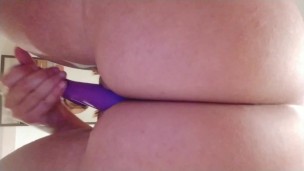shaking orgasm, soaking cunt