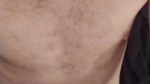 I Imagined You Fuck Me (Fantasy Masturbation)