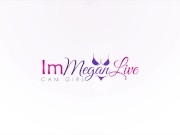 AFTER SCHOOL SLUTTY CONFESSIONS - PREVIEW - ImMeganLive