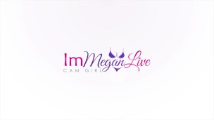AFTER SCHOOL SLUTTY CONFESSIONS - PREVIEW - ImMeganLive