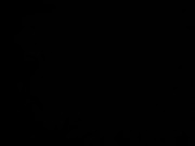 My wife and her amazing ass getting fucked and sucking on that cock . 15/16