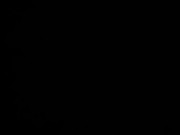 My wife and her amazing ass getting fucked and sucking on that cock . 16/16