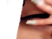 Yeska 818 solo video 4/16