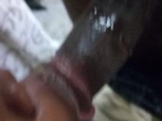 Sloppy Head Blowjob Deepthroat Milf Throatpie 2/16