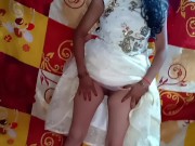 Indian desi college girl first time fucking clear Hindi audio 1/16