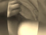 ME FOLLO UN DILDO 11/16