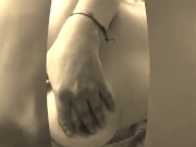 ME FOLLO UN DILDO 5/16