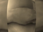 ME FOLLO UN DILDO 7/16