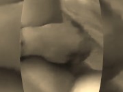 ME FOLLO UN DILDO 9/16