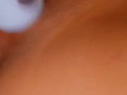 vibrator insertion  - Screenshot 8 of 16 - Sugar Baby