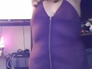 Just a little tease