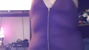 Just a little tease