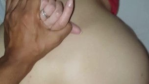 BBC Fucks Rich Beautiful Japanese Hotwife